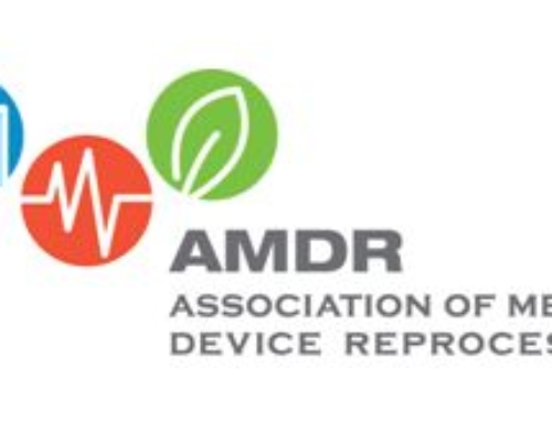 OEM’s Voiding Warranties