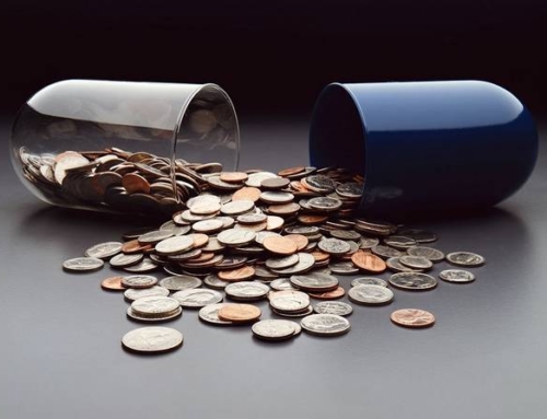 Employer-Sponsored Healthcare Spending Reaches Record High