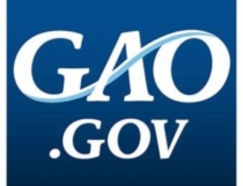 US GAO Report, 2008