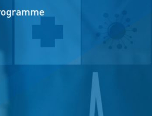 United Nations Development Programme: Sustainable Health Procurement Guidance Note