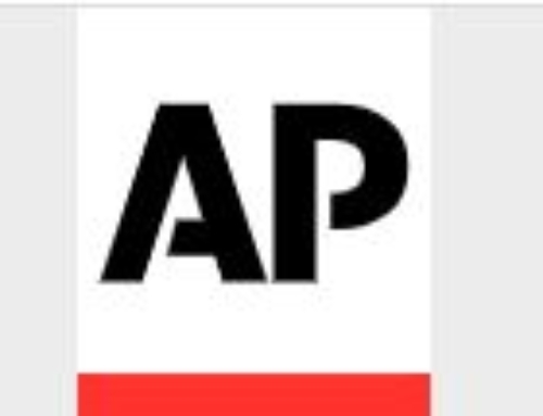 AP: US Medical Supply Chains Failed, and COVID Deaths Followed