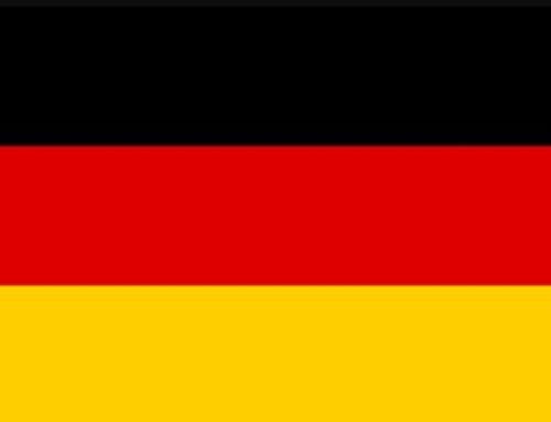 Legal Framework: Germany