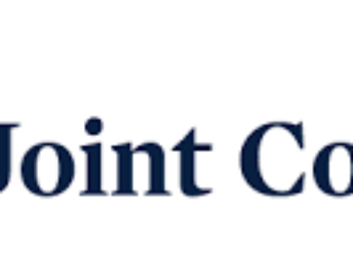 Joint Commission: Ensuring critical instruments and devices are appropriate for reuse