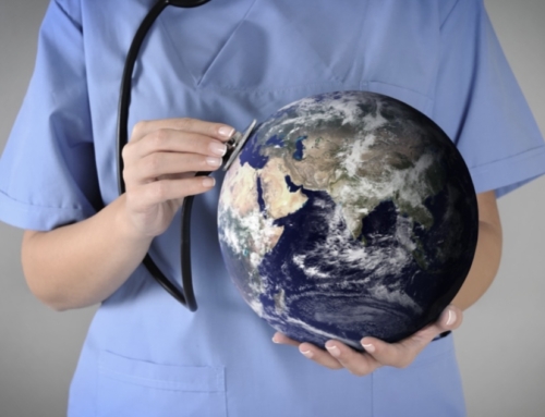 U.S. Hospitals Could Save $2.28 Billion by Maximizing Use of Reprocessed “Single-Use” Devices, According to New Analysis from the Association of Medical Device Reprocessors