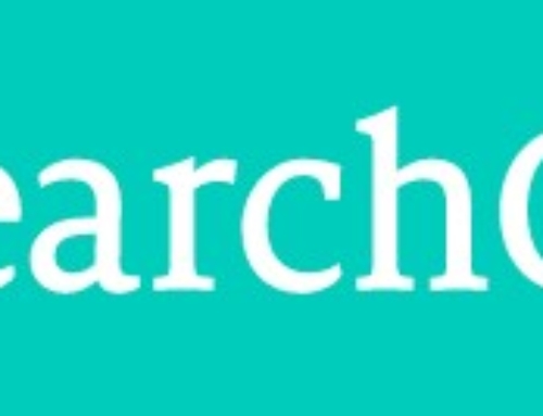 Research Gate: A case study of the environmental and economic sustainability of using remanufactured ultrasound catheters