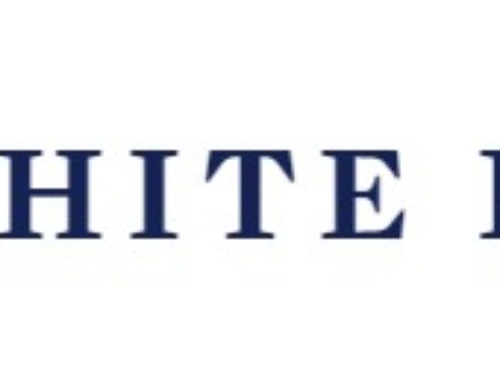 The White House: Biden-⁠Harris Administration Releases New Guidance to Disclose Climate Impacts in Environmental Reviews