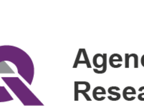 Agency for Healthcare Research and Quality: Reducing Healthcare Carbon Emissions: A Primer on Measures and Actions for Healthcare Organizations to Mitigate Climate Change