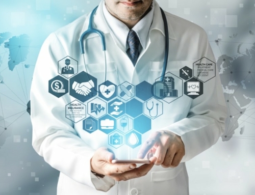 Medical Device Reprocessing Industry’s Green Servitization Model Provides Better Value for Hospitals, Lowers Carbon Footprint and Costs, Among Findings in Recently Published Study