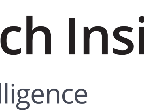 Medtech Insight: Outlook 2023: The Regulatory Path Ahead