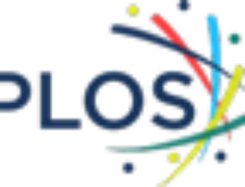 PLOS ONE: Stakeholder perspectives on scaling up medical device reprocessing: A qualitative study