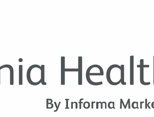Omnia Health: Greentech solutions propel the medical devices industry