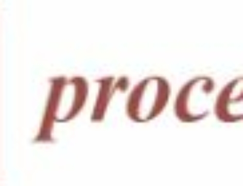 Processes: Assessing Long-Term Medical Remanufacturing Emissions with Life Cycle Analysis